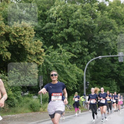 14.06.2026 - REWE Women's Run Jannik Wohlers http://msf.ph/oto/9795246 14.06.2026 09:56:08 Laufen 11324, 57 meine-sportfotos.de