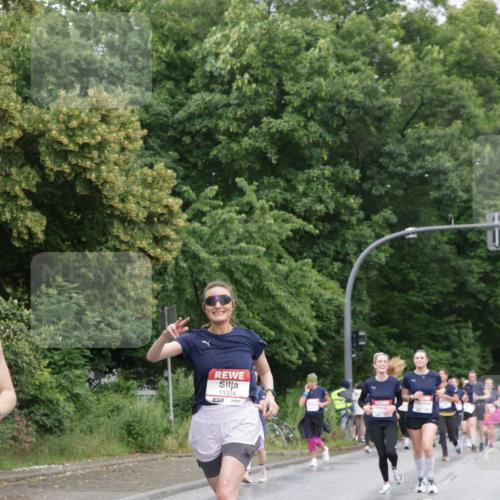 14.06.2026 - REWE Women's Run Jannik Wohlers http://msf.ph/oto/9795248 14.06.2026 09:56:08 Laufen 11324, 7 meine-sportfotos.de