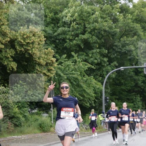 14.06.2026 - REWE Women's Run Jannik Wohlers http://msf.ph/oto/9795249 14.06.2026 09:56:08 Laufen 11324 meine-sportfotos.de