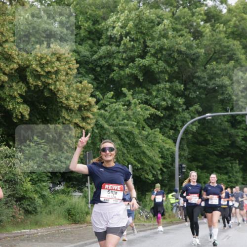 14.06.2026 - REWE Women's Run Jannik Wohlers http://msf.ph/oto/9795251 14.06.2026 09:56:08 Laufen 11324, 7 meine-sportfotos.de