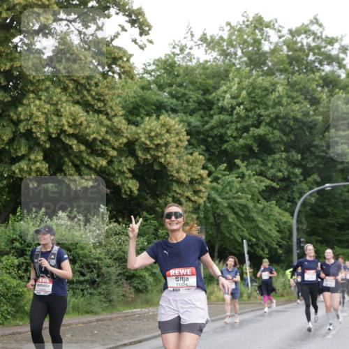 14.06.2026 - REWE Women's Run Jannik Wohlers http://msf.ph/oto/9795256 14.06.2026 09:56:09 Laufen 11324 meine-sportfotos.de