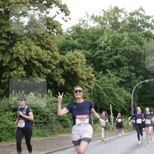 14.06.2026 - REWE Women's Run Jannik Wohlers http://msf.ph/oto/9795258 14.06.2026 09:56:09 Laufen 10068, 63, 11324, 7 meine-sportfotos.de