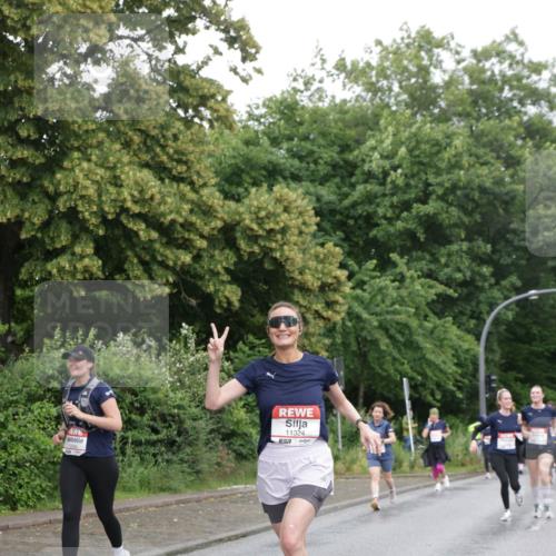 14.06.2026 - REWE Women's Run Jannik Wohlers http://msf.ph/oto/9795260 14.06.2026 09:56:09 Laufen  meine-sportfotos.de