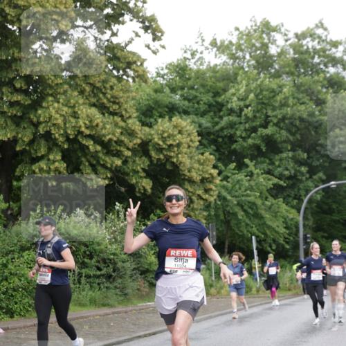 14.06.2026 - REWE Women's Run Jannik Wohlers http://msf.ph/oto/9795261 14.06.2026 09:56:09 Laufen 11324, 7 meine-sportfotos.de