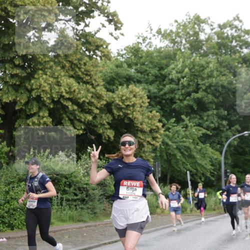 14.06.2026 - REWE Women's Run Jannik Wohlers http://msf.ph/oto/9795263 14.06.2026 09:56:09 Laufen 11324 meine-sportfotos.de