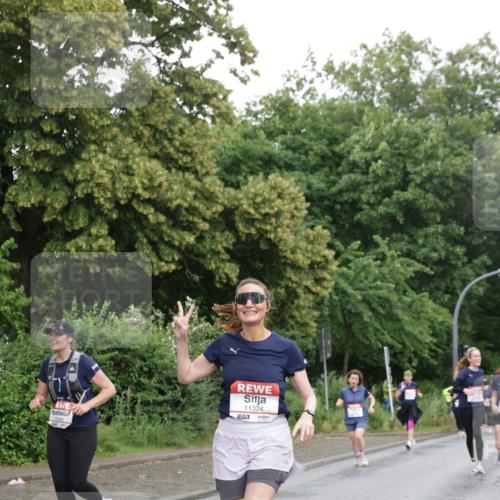 14.06.2026 - REWE Women's Run Jannik Wohlers http://msf.ph/oto/9795267 14.06.2026 09:56:09 Laufen 11324, 57 meine-sportfotos.de