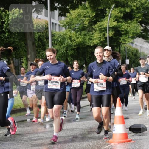 14.06.2026 - REWE Women's Run Jannik Wohlers http://msf.ph/oto/9795268 14.06.2026 09:09:26 Laufen 112, 10931, 10069, 657, 10063, 57 meine-sportfotos.de
