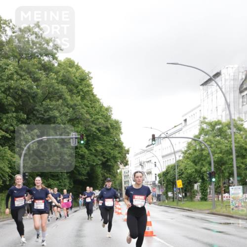 14.06.2026 - REWE Women's Run Jannik Wohlers http://msf.ph/oto/9795269 14.06.2026 09:56:10 Laufen  meine-sportfotos.de