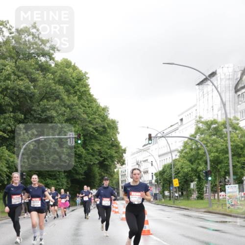 14.06.2026 - REWE Women's Run Jannik Wohlers http://msf.ph/oto/9795271 14.06.2026 09:56:10 Laufen 11278 meine-sportfotos.de