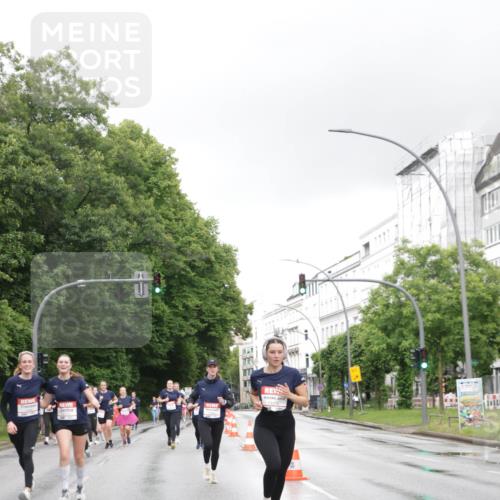 14.06.2026 - REWE Women's Run Jannik Wohlers http://msf.ph/oto/9795272 14.06.2026 09:56:10 Laufen 11278 meine-sportfotos.de