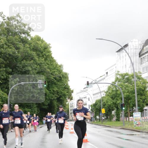 14.06.2026 - REWE Women's Run Jannik Wohlers http://msf.ph/oto/9795274 14.06.2026 09:56:10 Laufen 11278 meine-sportfotos.de