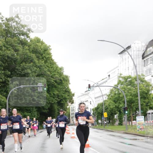 14.06.2026 - REWE Women's Run Jannik Wohlers http://msf.ph/oto/9795276 14.06.2026 09:56:10 Laufen 11271 meine-sportfotos.de