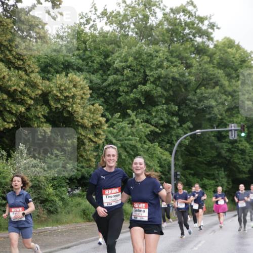 14.06.2026 - REWE Women's Run Jannik Wohlers http://msf.ph/oto/9795282 14.06.2026 09:56:11 Laufen 10956, 11171 meine-sportfotos.de