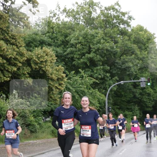14.06.2026 - REWE Women's Run Jannik Wohlers http://msf.ph/oto/9795283 14.06.2026 09:56:12 Laufen 10956, 11171 meine-sportfotos.de