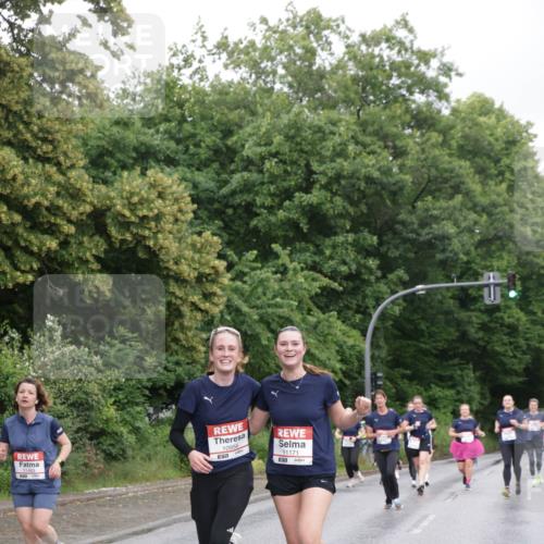 14.06.2026 - REWE Women's Run Jannik Wohlers http://msf.ph/oto/9795285 14.06.2026 09:56:12 Laufen 11483, 10956, 57, 11171 meine-sportfotos.de