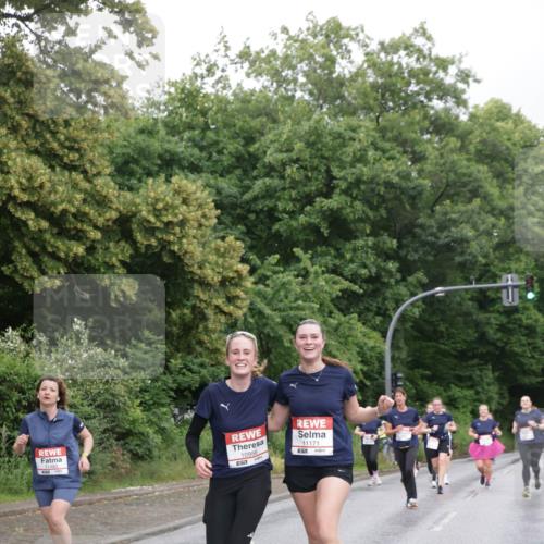 14.06.2026 - REWE Women's Run Jannik Wohlers http://msf.ph/oto/9795286 14.06.2026 09:56:12 Laufen 10956, 11171, 7 meine-sportfotos.de