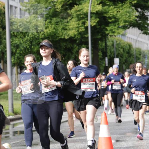 14.06.2026 - REWE Women's Run Jannik Wohlers http://msf.ph/oto/9795288 14.06.2026 09:09:29 Laufen 1068, 57, 10391 meine-sportfotos.de