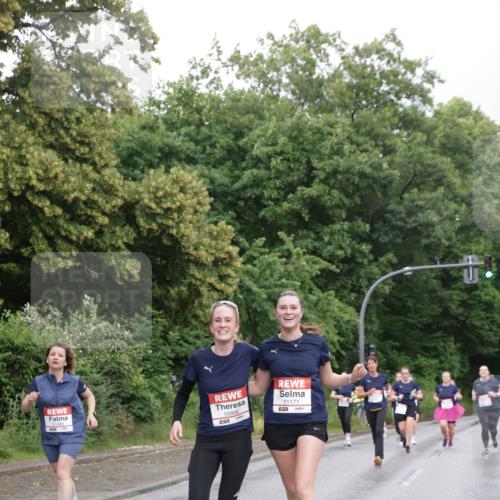 14.06.2026 - REWE Women's Run Jannik Wohlers http://msf.ph/oto/9795289 14.06.2026 09:56:12 Laufen 10956, 11171, 57 meine-sportfotos.de