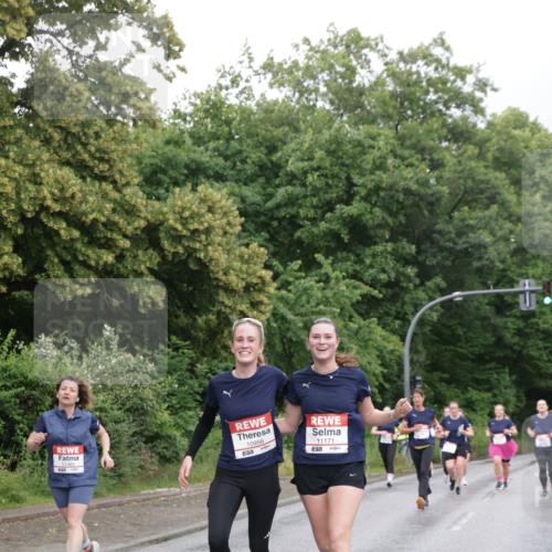 14.06.2026 - REWE Women's Run Jannik Wohlers http://msf.ph/oto/9795290 14.06.2026 09:56:12 Laufen 11483, 10956, 657, 11171 meine-sportfotos.de