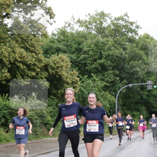 14.06.2026 - REWE Women's Run Jannik Wohlers http://msf.ph/oto/9795292 14.06.2026 09:56:12 Laufen 10956, 11171 meine-sportfotos.de
