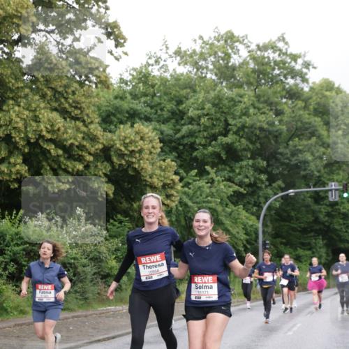 14.06.2026 - REWE Women's Run Jannik Wohlers http://msf.ph/oto/9795294 14.06.2026 09:56:12 Laufen 11483, 10956, 657, 11171, 57 meine-sportfotos.de