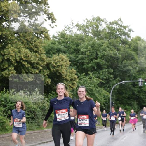 14.06.2026 - REWE Women's Run Jannik Wohlers http://msf.ph/oto/9795297 14.06.2026 09:56:12 Laufen 10956, 5, 11171 meine-sportfotos.de