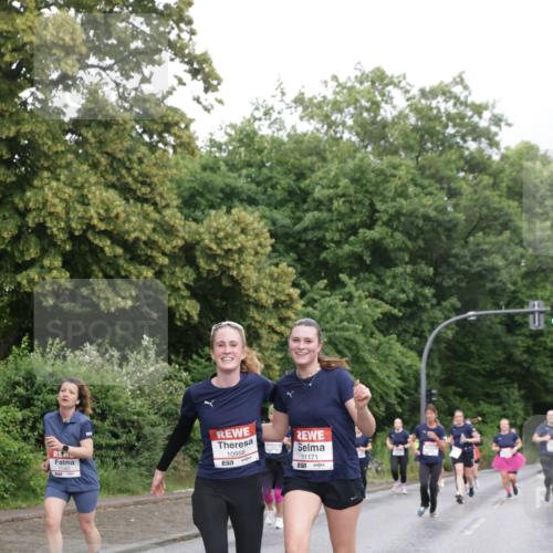 14.06.2026 - REWE Women's Run Jannik Wohlers http://msf.ph/oto/9795299 14.06.2026 09:56:12 Laufen 10956, 7, 11171, 51 meine-sportfotos.de