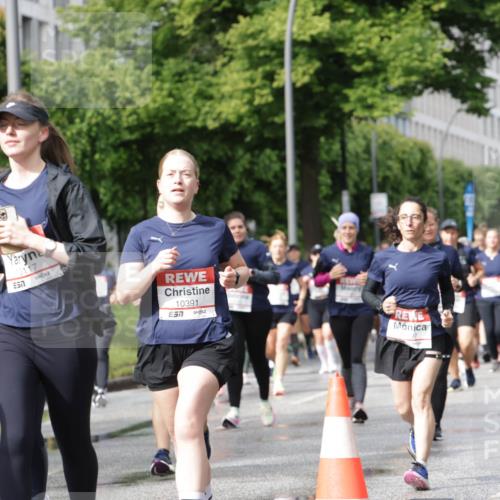14.06.2026 - REWE Women's Run Jannik Wohlers http://msf.ph/oto/9795302 14.06.2026 09:09:30 Laufen 10117, 10391 meine-sportfotos.de