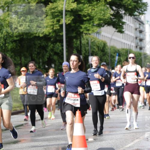 14.06.2026 - REWE Women's Run Jannik Wohlers http://msf.ph/oto/9795304 14.06.2026 09:09:30 Laufen 10391, 0097 meine-sportfotos.de
