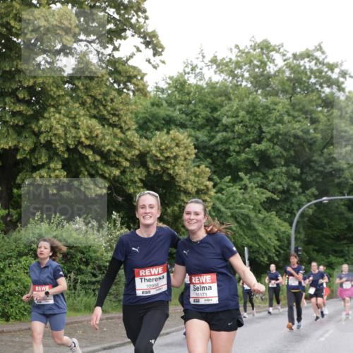 14.06.2026 - REWE Women's Run Jannik Wohlers http://msf.ph/oto/9795305 14.06.2026 09:56:12 Laufen 10956, 7, 11171 meine-sportfotos.de