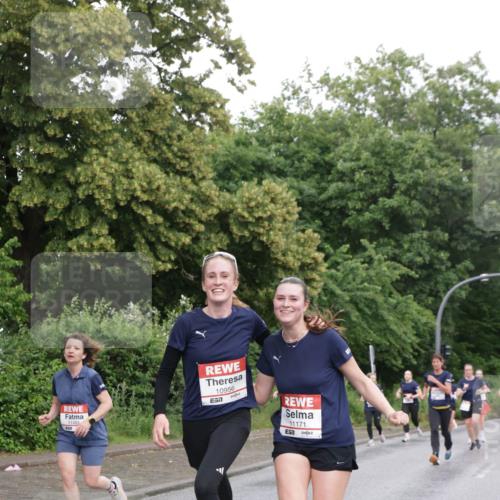 14.06.2026 - REWE Women's Run Jannik Wohlers http://msf.ph/oto/9795307 14.06.2026 09:56:12 Laufen 11483, 10956, 57, 11171 meine-sportfotos.de