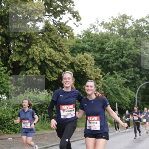 14.06.2026 - REWE Women's Run Jannik Wohlers http://msf.ph/oto/9795309 14.06.2026 09:56:12 Laufen 10956, 11483, 7, 11171 meine-sportfotos.de
