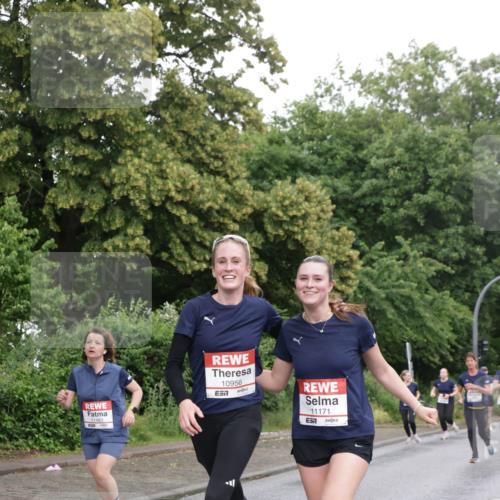 14.06.2026 - REWE Women's Run Jannik Wohlers http://msf.ph/oto/9795311 14.06.2026 09:56:12 Laufen 10956, 7, 11171 meine-sportfotos.de
