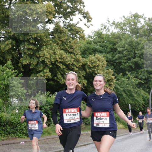 14.06.2026 - REWE Women's Run Jannik Wohlers http://msf.ph/oto/9795313 14.06.2026 09:56:12 Laufen 11483, 10956, 7, 11171, 7 meine-sportfotos.de