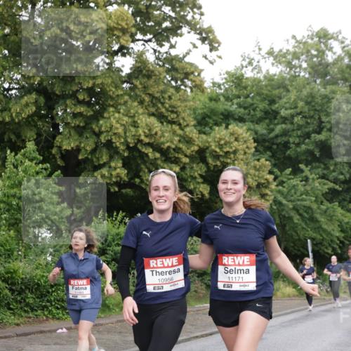 14.06.2026 - REWE Women's Run Jannik Wohlers http://msf.ph/oto/9795315 14.06.2026 09:56:12 Laufen 11483, 10956, 7, 11171, 57 meine-sportfotos.de