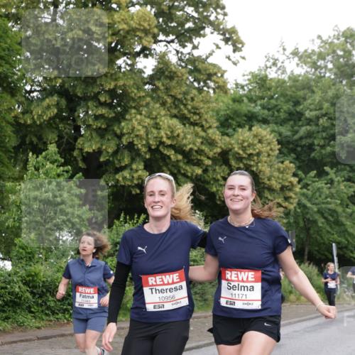 14.06.2026 - REWE Women's Run Jannik Wohlers http://msf.ph/oto/9795318 14.06.2026 09:56:12 Laufen 10956, 57, 11171, 7 meine-sportfotos.de