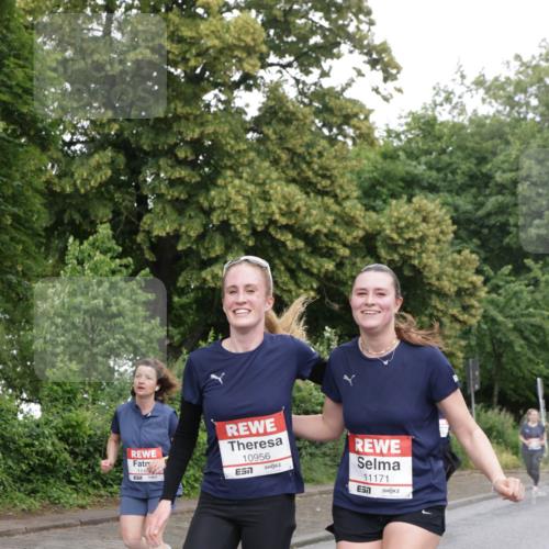 14.06.2026 - REWE Women's Run Jannik Wohlers http://msf.ph/oto/9795320 14.06.2026 09:56:13 Laufen 1148, 10956, 7, 11171 meine-sportfotos.de