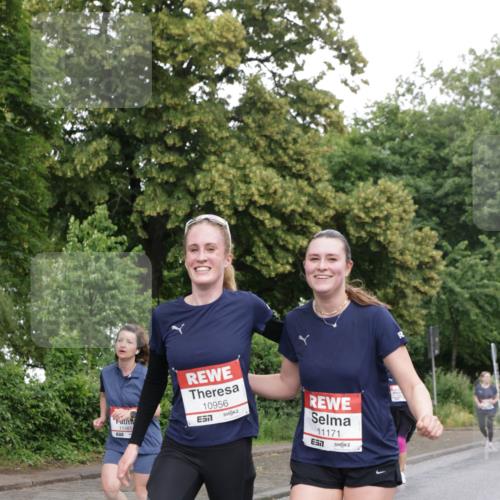 14.06.2026 - REWE Women's Run Jannik Wohlers http://msf.ph/oto/9795322 14.06.2026 09:56:13 Laufen 11483, 10956, 657, 11171 meine-sportfotos.de