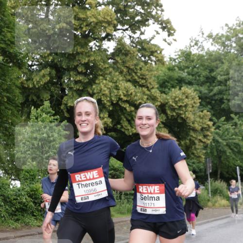 14.06.2026 - REWE Women's Run Jannik Wohlers http://msf.ph/oto/9795324 14.06.2026 09:56:13 Laufen 10956, 7, 11171, 7 meine-sportfotos.de