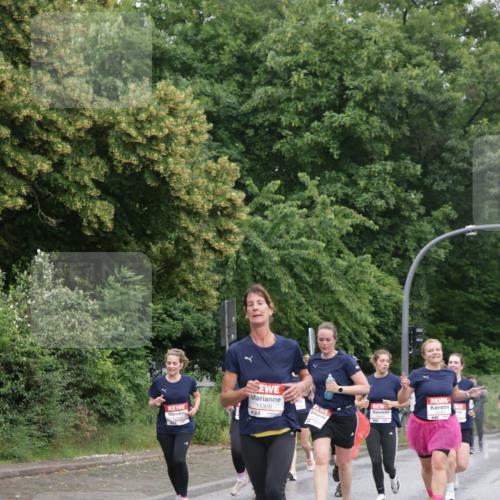 14.06.2026 - REWE Women's Run Jannik Wohlers http://msf.ph/oto/9795326 14.06.2026 09:56:15 Laufen 11308, 7 meine-sportfotos.de