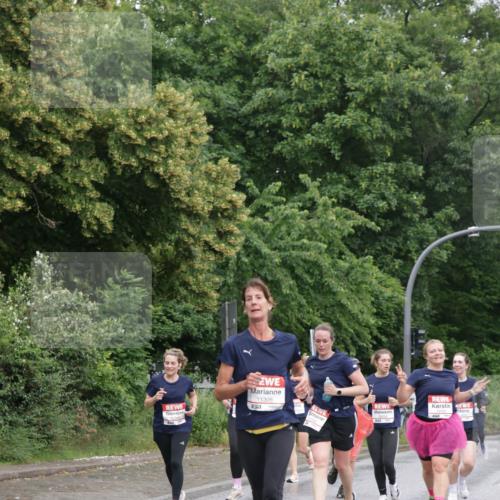 14.06.2026 - REWE Women's Run Jannik Wohlers http://msf.ph/oto/9795328 14.06.2026 09:56:15 Laufen 11308 meine-sportfotos.de
