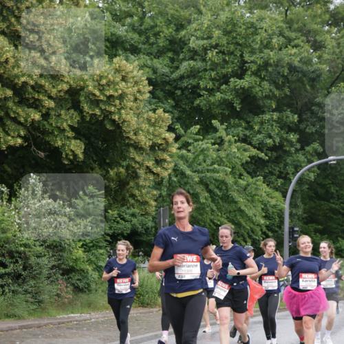 14.06.2026 - REWE Women's Run Jannik Wohlers http://msf.ph/oto/9795330 14.06.2026 09:56:15 Laufen 11308, 51 meine-sportfotos.de