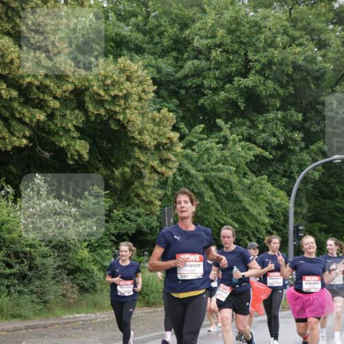 14.06.2026 - REWE Women's Run Jannik Wohlers http://msf.ph/oto/9795332 14.06.2026 09:56:15 Laufen 11308 meine-sportfotos.de