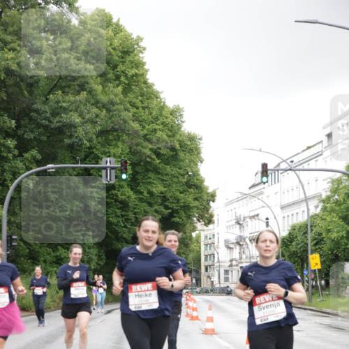 14.06.2026 - REWE Women's Run Jannik Wohlers http://msf.ph/oto/9795334 14.06.2026 09:56:16 Laufen 10198, 11205, 7, 01 meine-sportfotos.de