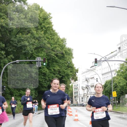14.06.2026 - REWE Women's Run Jannik Wohlers http://msf.ph/oto/9795336 14.06.2026 09:56:16 Laufen 1019, 11205, 7, 01, 7 meine-sportfotos.de