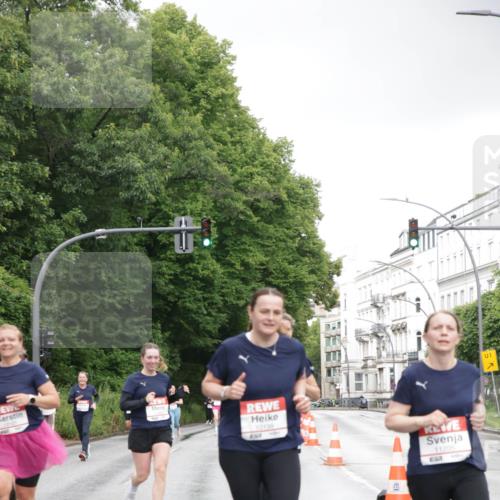 14.06.2026 - REWE Women's Run Jannik Wohlers http://msf.ph/oto/9795339 14.06.2026 09:56:16 Laufen 1019, 11205, 857, 1 meine-sportfotos.de