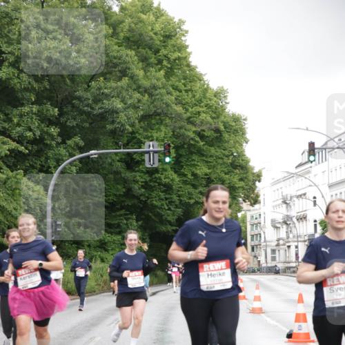 14.06.2026 - REWE Women's Run Jannik Wohlers http://msf.ph/oto/9795341 14.06.2026 09:56:16 Laufen 10196, 637, 1120, 857 meine-sportfotos.de