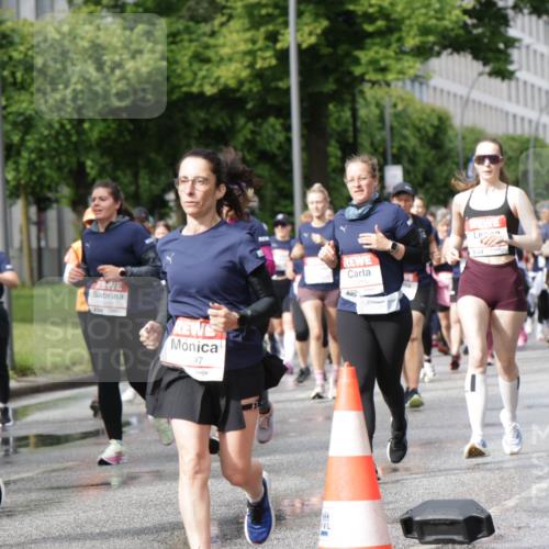14.06.2026 - REWE Women's Run Jannik Wohlers http://msf.ph/oto/9795342 14.06.2026 09:09:31 Laufen 10315, 97, 1225 meine-sportfotos.de
