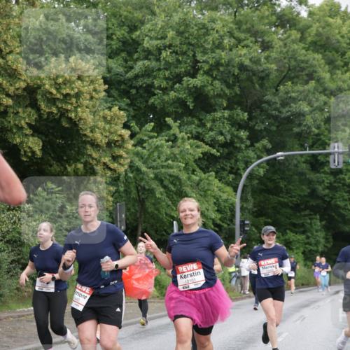 14.06.2026 - REWE Women's Run Jannik Wohlers http://msf.ph/oto/9795343 14.06.2026 09:56:17 Laufen 1440, 10101 meine-sportfotos.de