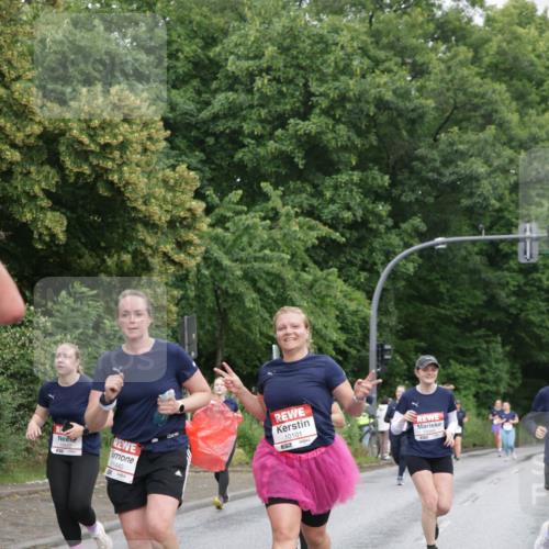 14.06.2026 - REWE Women's Run Jannik Wohlers http://msf.ph/oto/9795344 14.06.2026 09:56:17 Laufen 10522, 11440, 10101 meine-sportfotos.de